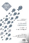 Coopman, Marianne, De Man, Luc - Data-wijs onderwijs