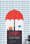 Hantson, Louise, Westerveen, Laura, Grymonprez, Hans, Briels, Griet, Reidsma, Marije, De Cuyper, Peter, Eerdekens, Lien, Jiang, Hai-Chay - Bouwen aan een breed lokaal sociaal beleid (Cahier 11): Inclusief samenleven: lokale besturen als spil bij integratie en inburgering