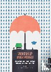 Briels, Griet, Grymonprez, Hans, Alentijns, Liselotte, Cardoen, Lisa, Bossuyt, Nele, Van Wymeersch, Elisabet, Schrooten, Mieke, Moris, Marjan - Voedselhulp onder protest
