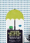 Winters, Sien, Vos, Eric, Verstichele, Joy, Deleenheer, Joris - Bouwen aan een breed lokaal sociaal beleid (Cahier 9): Een betaalbare woonst voor iedereen: een utopie of niet?