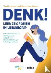  - DENK! Leer ze groeien in leesbegrip