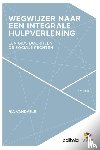 Vandaele, Ria - Wegwijzer naar een integrale hulpverlening 12e ed - HERDRUK