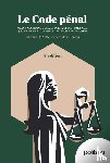 De Valkeneer, Christian - Le code pénal