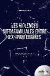 François, Alexandre - Les violences intrafamiliales entre (ex-)partenaires