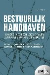 Van Heddeghem, Koen, Minten, Dirk, Vanquekelberghe, Clara, Cools, Björn, De Boye, Annemie - Bestuurlijk handhaven (ed. 2)