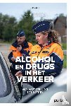 Thienen, Bart, Braccio, Ariane - Alcohol en drugs in het verkeer | 2de editie