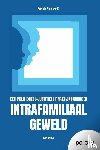  - Intrafamiliaal geweld | 3de editie
