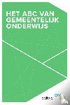 G, O V S - Het ABC van het gemeentelijk onderwijs