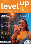 Changers, Game - Level up 2025 (pakket van 25 exemplaren)
