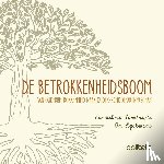 Lambrighs, Hannelore, Ryckmans, An - De betrokkenheidsboom (herwerking)
