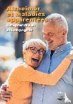 Bourcy, Marie, Marchand, Emilie, Dufour, Anouk, Dementie Vlaanderen, Expertisecentrum - Alzheimer et maladies apparentées : comprendre et accompagner | Version de base