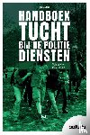 Liners, Alain, Dillemans, Eef - Tucht bij de politiediensten