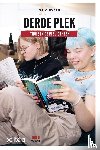 vzw, VVBAD - Derde plek: thuis in de bibliotheek