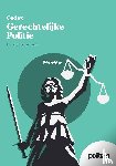 De Valkeneer, Christian - Codex gerechtelijke politie (ed. 9)