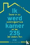 Flour, Lieve - Ik werd kamer 235