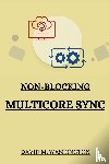 M. Washington, David - Non-Blocking Multicore Sync