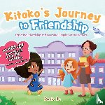 Ile, Rosie - Kitoko's Journey to Friendship