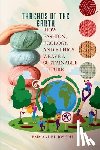 Joseph, Emmanuel - Threads of the Earth, How Fashion, Ecology, and Ethics Weave a Sustainable Future