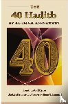Umm Muhammad - The Forty Hadith of al-Imam an-Nawawi