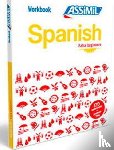 Assimil - Spanish Workbook