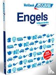 Assimil - Assimil Werkboek Engels - Valse Beginners