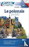 Assimil - Polonais Polski
