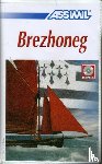 Kervella, Divi - Le Breton
