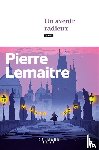 Lemaitre, Pierre - Un avenir radieux