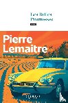 Lemaitre, Pierre - Les Belles Promesses