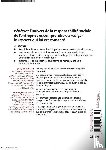 Igalens, Jacques, Joras, Michel - La responsabilite sociale de l'entreprise