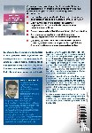 Bouzekouk, Salim - Produire vraiment sans gaspiller