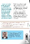 Neirynck, Dominique - Tout savoir sur la communication orale