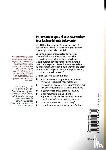 Rataud, Pierre - L'alchimie de la vente