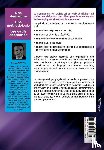 Raynal, Serge - Le management par projets