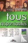 Igalens, Jacques - Tous responsables