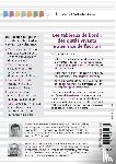 Boix, Daniel, Feminier, Bernard - Le tableau de bord facile
