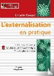 Dalai-Lama - L'externalisation en pratique