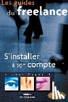 Paysant, Michel - S'installer a son compte