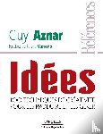 Aznar, Guy - Idees