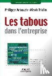 Arbouch, Philippe, Triclin, Alexis - Les tabous dans l'entreprise