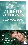 Valognes, Aurélie - L'émerveillement