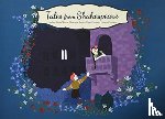 Waters, Fiona - Tales from Shakespeare