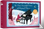 Auzou Publishing - The Most Beautiful Pieces of Classical Music