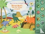  - Dinosaurs