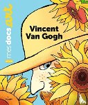 Le Loarer, Benedicte - Vincent Van Gogh