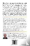 Betts, Andrew K - Client Encounters of the Technical Kind