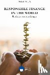 Bancel, Jean-Louis - Responsible Finance in the World