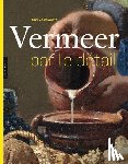  - VERMEER PAR LE DETAIL