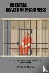 Akhtar, Tufel - Depression Anxiety And Stress In Relation To The Mental Health Of Prisoners