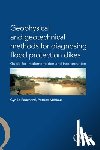 Mériaux, Patrice - Geophysical and Geotechnical Methods for Diagnosing Flood Protection Dikes: Guide pour la mise en oeuvre et l'interprétation